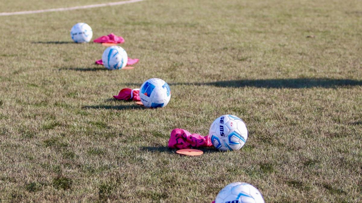 Virtus Mola: il Comune impone lo sfratto, squadra senza stadio