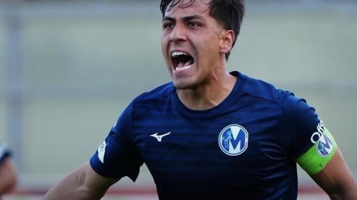 Martina, De Angelis: “C’è ancora rammarico per il pareggio di Barletta, playoff una ciliegina”