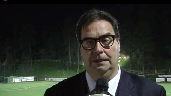 Serie D, il coordinatore Barbiero: "L'auspicio della LND è di completare la stagione"