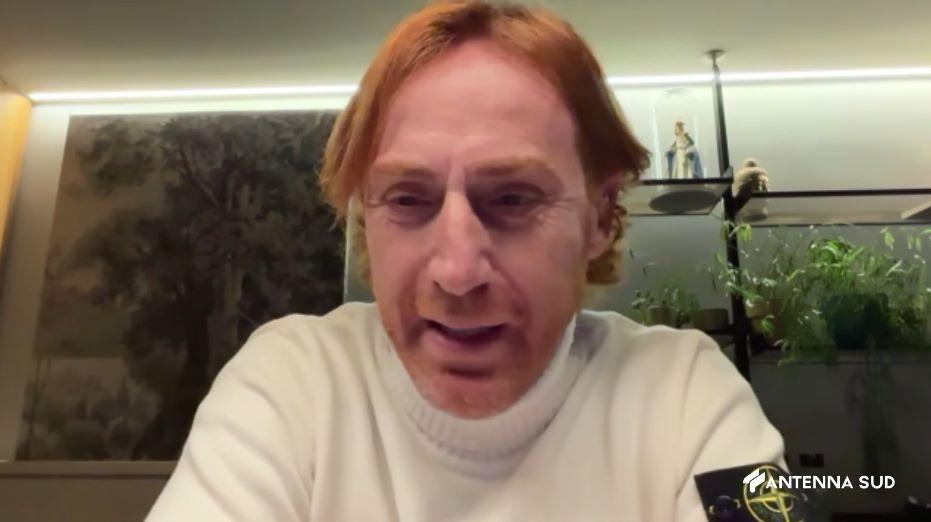 Team Altamura, Ninivaggi: "Non potevamo privarci subito di Doumbia e Silletti"