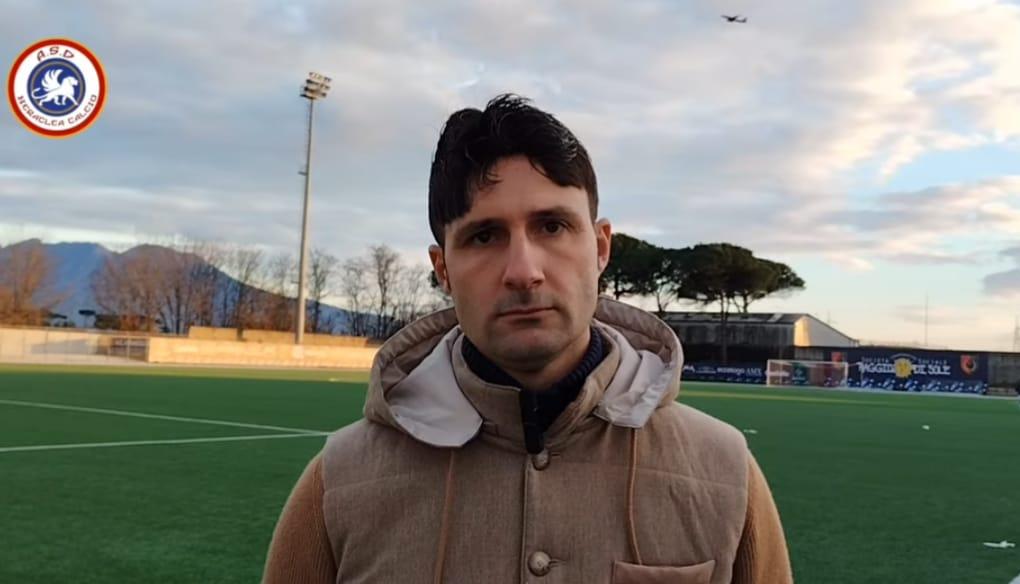 Heraclea, De Vitto: "Continueremo a sostenere questa realtà"