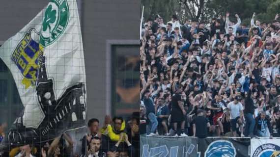 Semifinale playoff Serie C, Cerignola-Pescara: polemica rivolta all’osservatorio