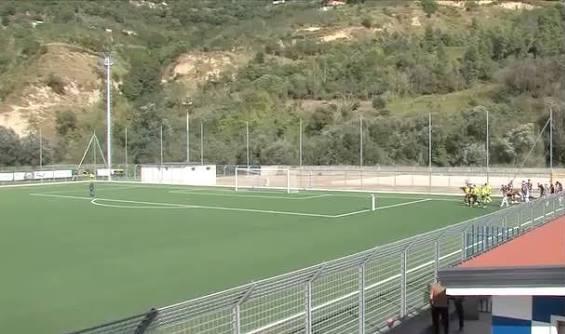 L’Apice apre ai tifosi tarantini: Pepe studia l’ampliamento del settore ospiti