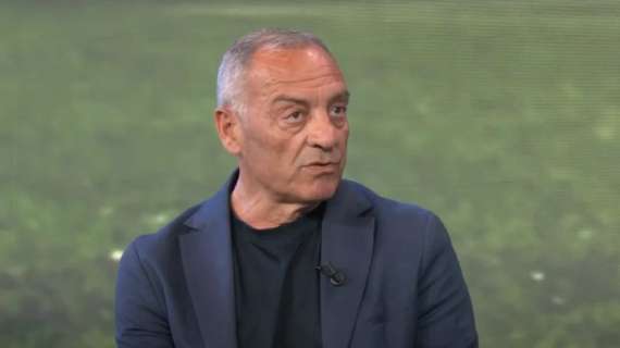 Team Altamura, mercato chiuso senza colpi: ora testa al campo
