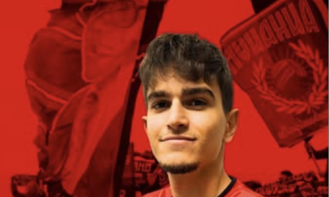 Heraclea, in arrivo Pellegrino in prestito dal Foggia