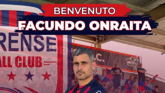 UFFICIALE - Luparense, un altro difensore ex Fasano raggiunge il club