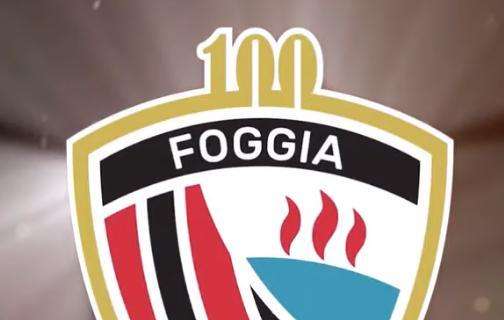 Centenario Foggia, un secolo fa nascevano i rossoneri. Buon compleanno satanelli!