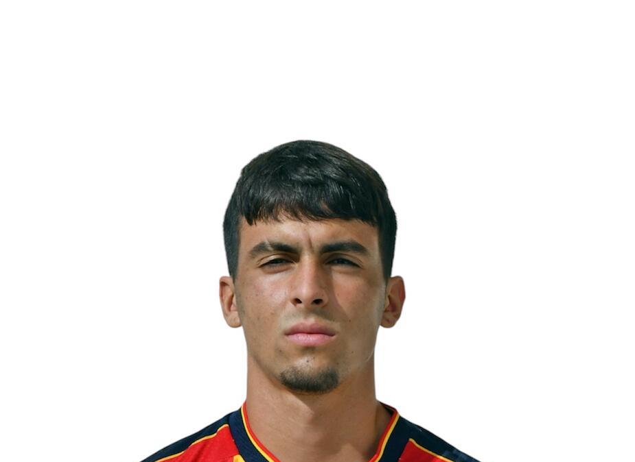 Barletta, in arrivo un talento dal Galatina