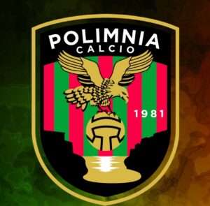 UFFICIALE - Polimnia, diversi atleti non confermati per il prossimo campionato 