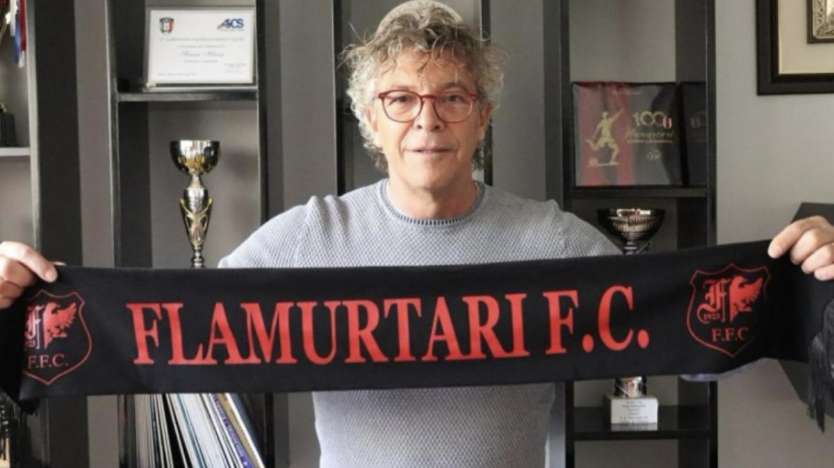 UFFICIALE - Moriero riparte dall’Albania: arriva la firma con il Flamurtari Vlorë