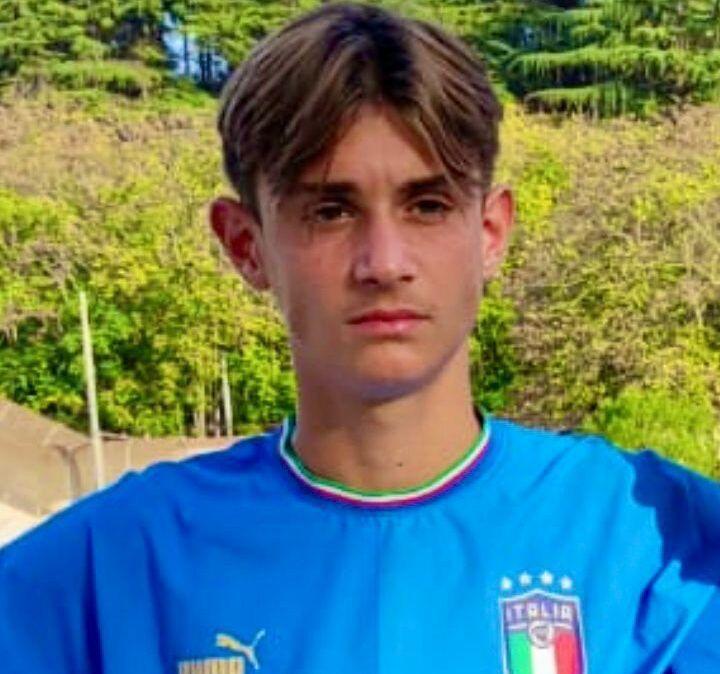 UFFICIALE - Fasano, nuovi volti: tre giovani rinforzi nel reparto under