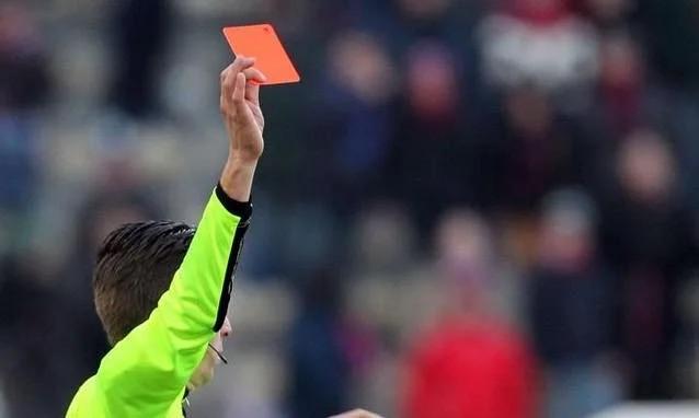 Giudice Sportivo Serie C, multe per Monopoli e Altamura