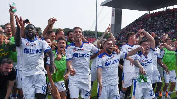 Lecce-Bologna 2-3: i giallorossi chiudono con un ko, ma salvezza in tasca già da una settimana