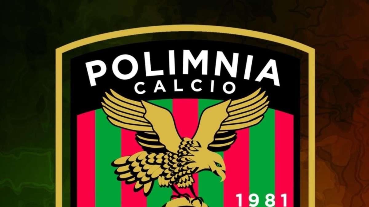 Polimnia Calcio, fiducia al Comune: stadio pronto entro settembre 2026