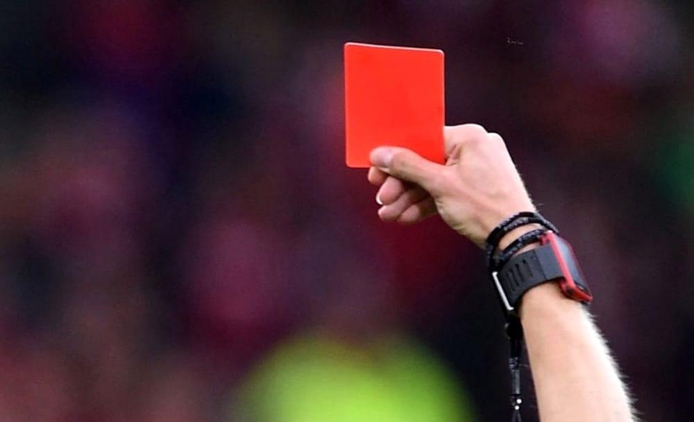 Promozione A/B, tutte le decisioni del Giudice Sportivo