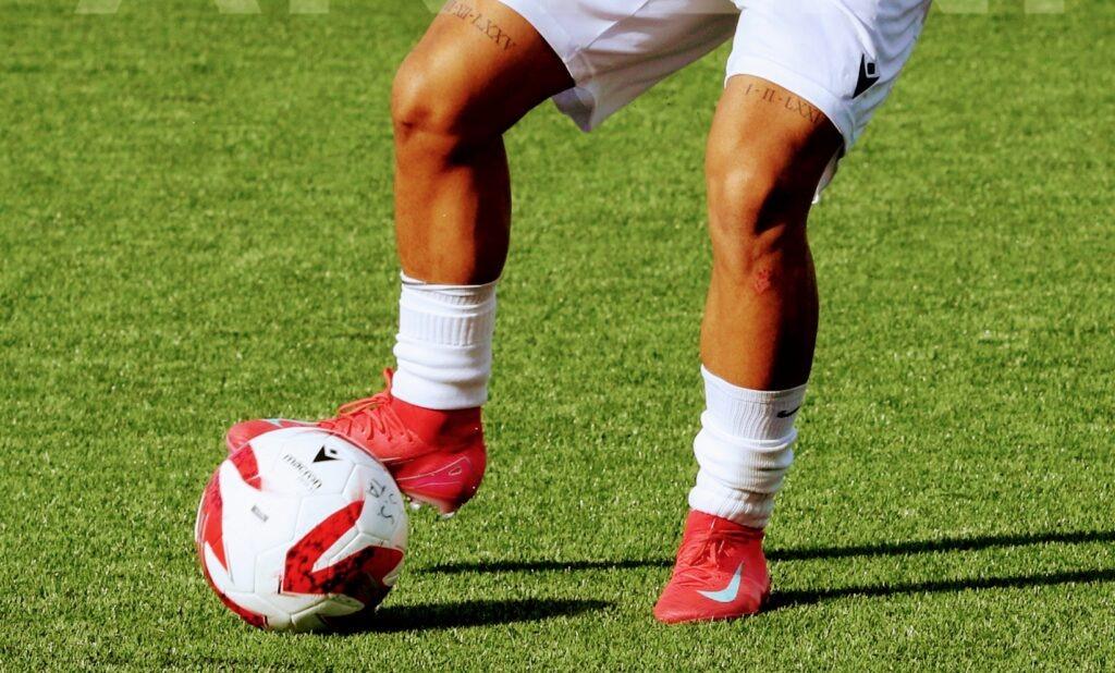 Gallipoli-Taurisano: vietata la vendita dei biglietti per i residenti di Taurisano