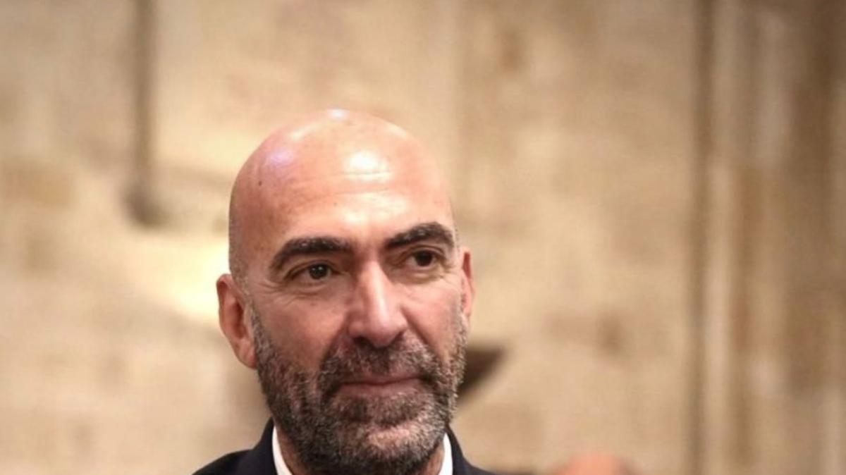 Bari, il sindaco Leccese: “Serve chiarezza nei confronti della città”