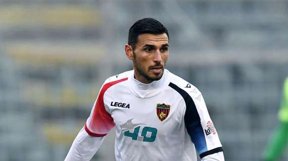 Brindisi, Petrucci: "Ci aspetta una sfida entusiasmante, sono carico"