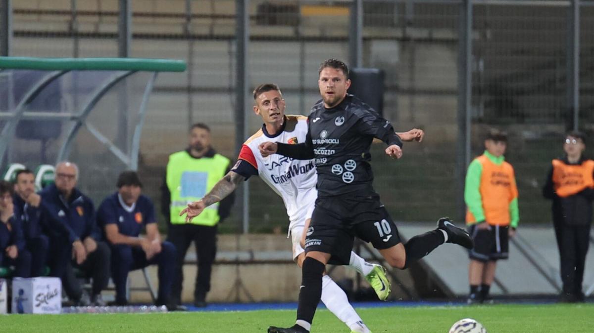 Monopoli, Volpe chiede più spazio: valutazioni in corso 