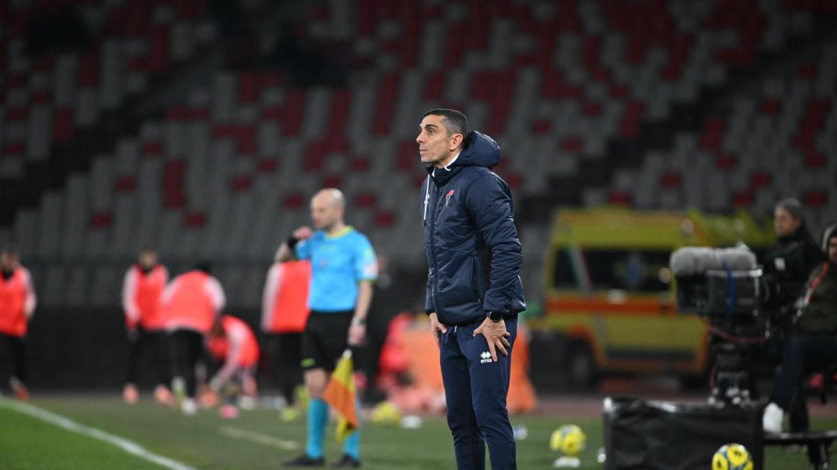 Bari-Palermo 0-3, le pagelle: Cistana delizia e croce (in parte)