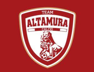 Team Altamura, stallo con il comune: "A rischio la continuità del progetto”