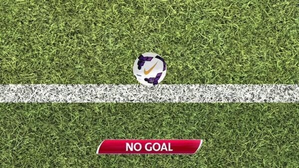 Bosnia-Italia, niente Goal-line technology: il VAR può salvare l’arbitro?