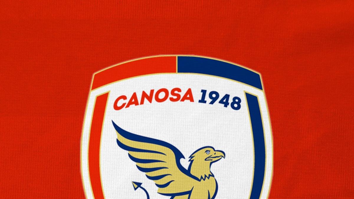 UFFICIALE - Canosa, si separano le strade con Jimenez e Solano: risoluzione consensuale