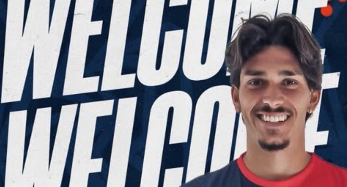 Monopoli, è fatta per Gioielli