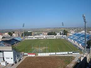 Fc Matera, il club vuole vederci chiaro attorno al proprio terreno di gioco