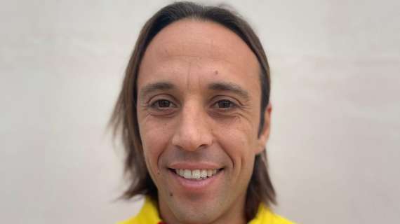 UFFICIALE - Gallipoli, tesserato un ex Lecce e Brindisi