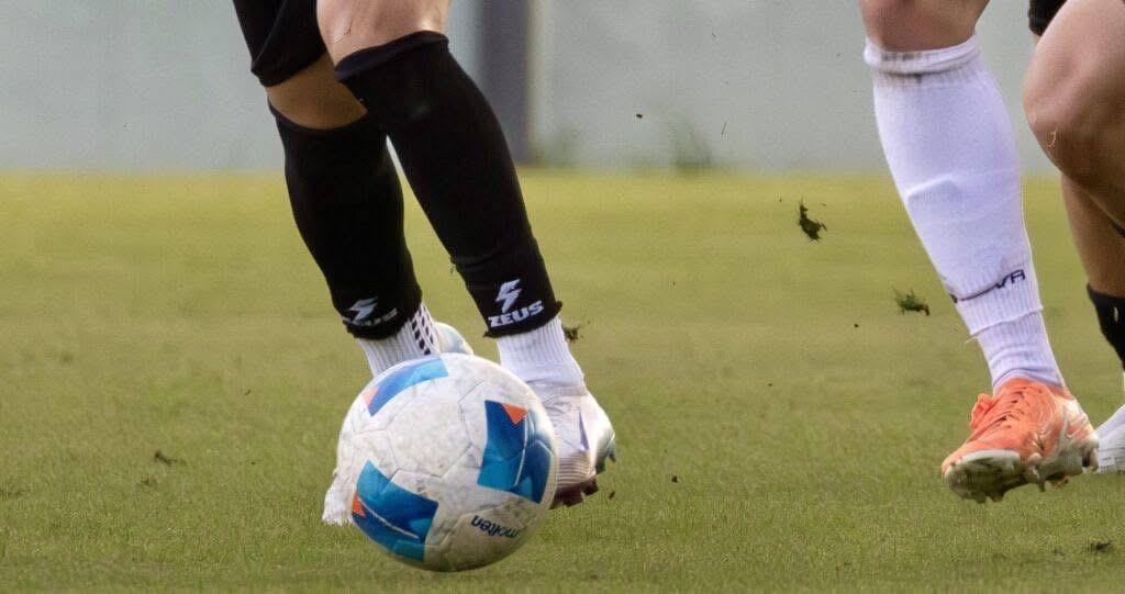 Eccellenza, risultati e classifica dopo la 26a giornata