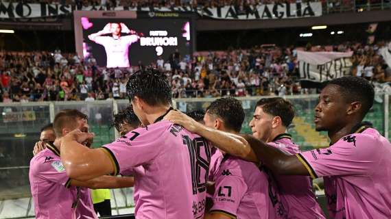 Palermo FC
