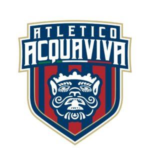 Eccellenza, Atletico Acquaviva: arriva il difensore Mattia Rana