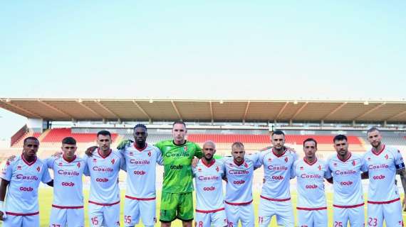 Radunovic certezza, Dorval la stella, Sibilli da ritrovare: le pagelle del girone d’andata del Bari 