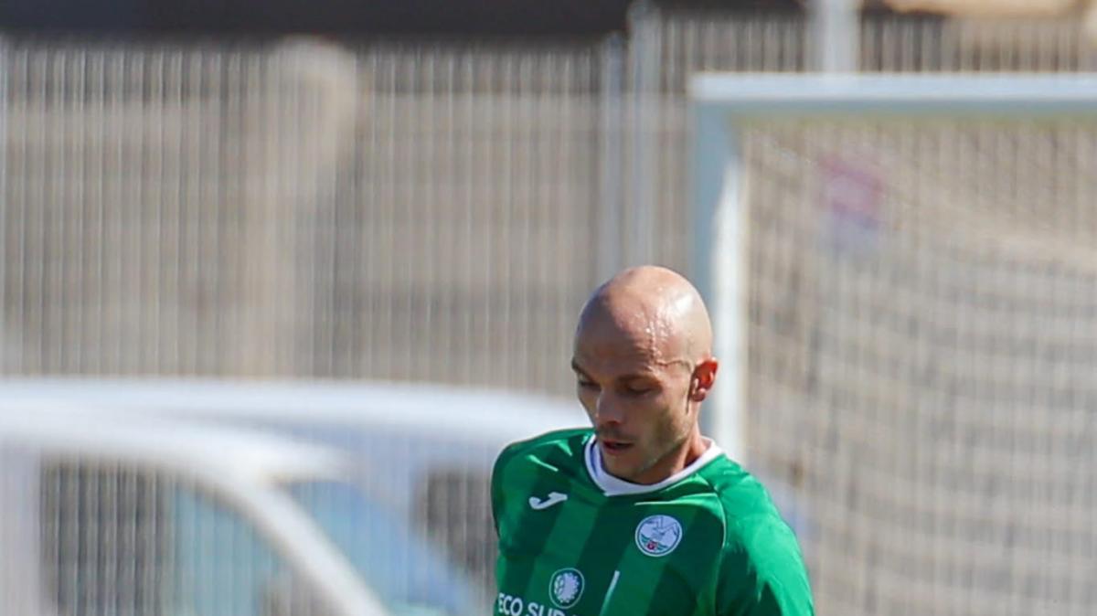 Monopoli, Bizzotto: “Campionato sempre più difficile, ci riprenderemo”