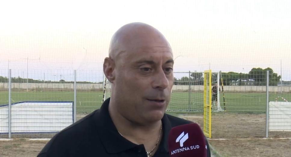 Eccellenza Puglia, le decisioni del Giudice Sportivo dopo la 12ª giornata