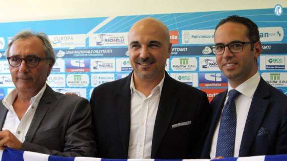 Coppa Italia Serie D, doccia gelata per la Sanremese: 0-3 a tavolino con la Folgore Caratese