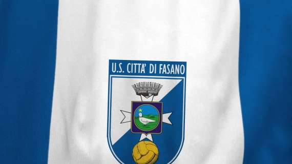 Ancona-Fasano 4-1: a segno Di Federico per i biancazzurri