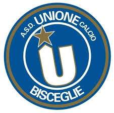 UFFICIALE - Unione Calcio Bisceglie, via Monopoli: atteso il nuovo tecnico