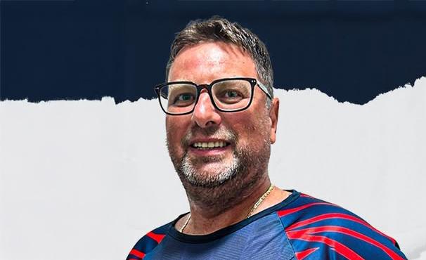 UFFICIALE - Leonino lascia la guida tecnica della Virtus Palese