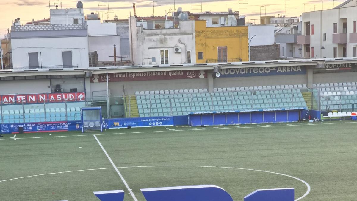 Lazio, Avvantaggiato: "Vittoria meritata, sapevo di contare su ragazzi validi"