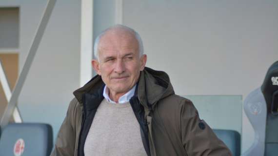 Brindisi, doppio colpo under dalla Roma: arrivano De Angelis e Cavacchioli
