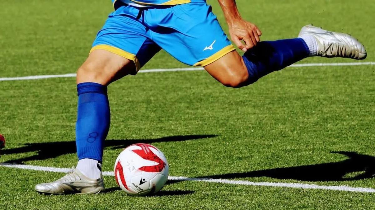 Eccellenza, risultati e classifica dopo la 30a giornata 