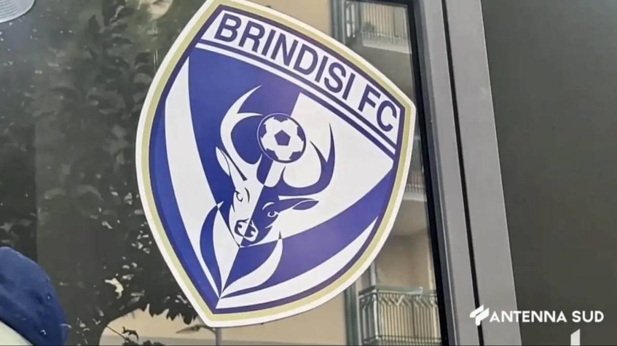 Brindisi, un avvio da protagonista: biancazzurri secondi e imbattuti