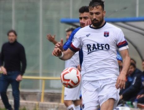 Taranto, c’è la firma di Guastamacchia 