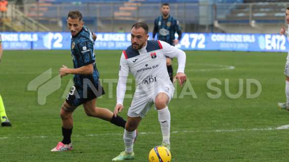 Taranto, mercato: ore calde per il ritorno di Contessa