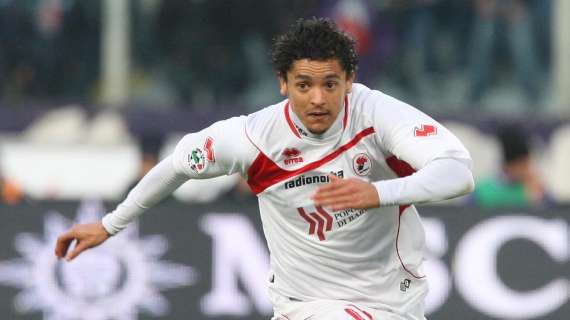 Bari, l'ex Barreto su Cassano: "C'è chi butta via tutto e chi come me non ha opportunità"