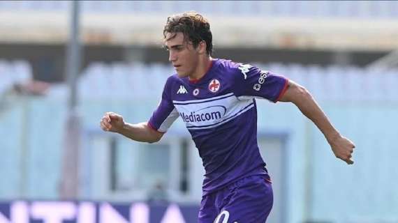 Team Altamura, colpo in chiusura: vicino l’arrivo di Vittorio Agostinelli