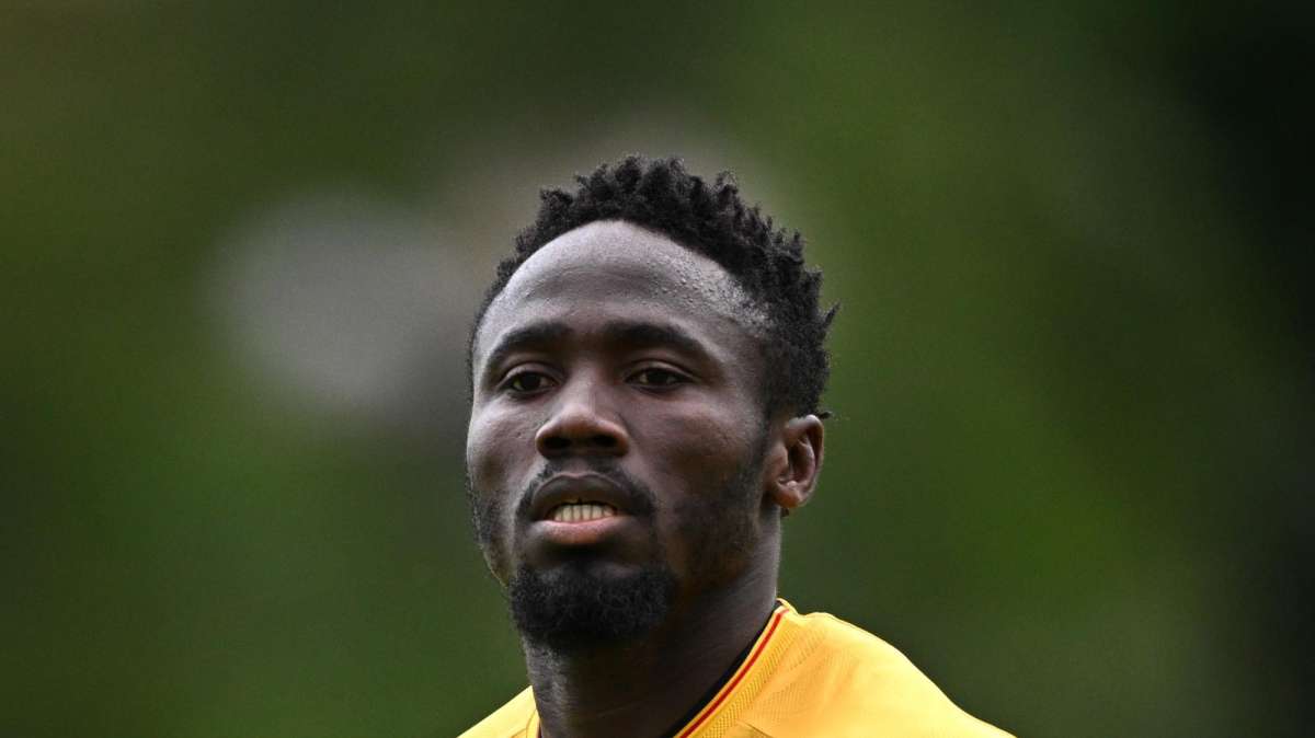 Le probabili formazioni di Lecce-Fiorentina: emergenza Banda, al suo posto N’Dri