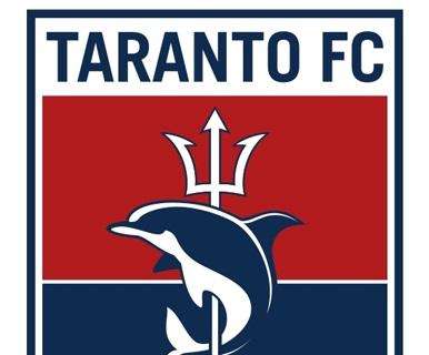 Taranto, weekend decisivo: portiere e centravanti gli obiettivi